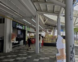 Bedok North Street 1 (D16), Shop House #578519291